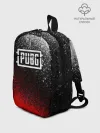 Рюкзак детский / PUBG