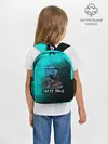 Рюкзак детский / Sally face
