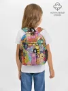 Рюкзак детский / Adventure time