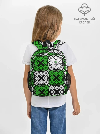 Рюкзак детский / Skoda