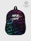 Рюкзак детский / NFS - HEAT