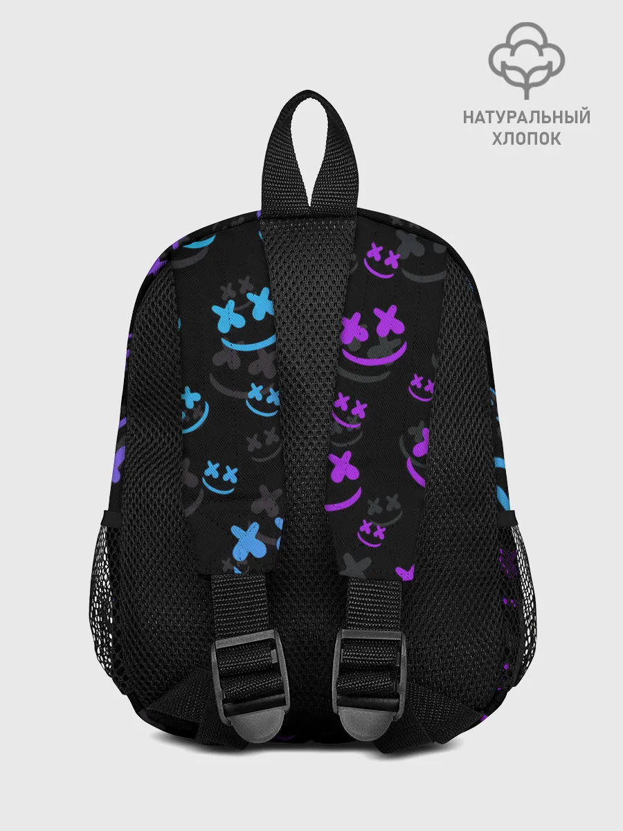 Рюкзак детский / MARSHMELLO