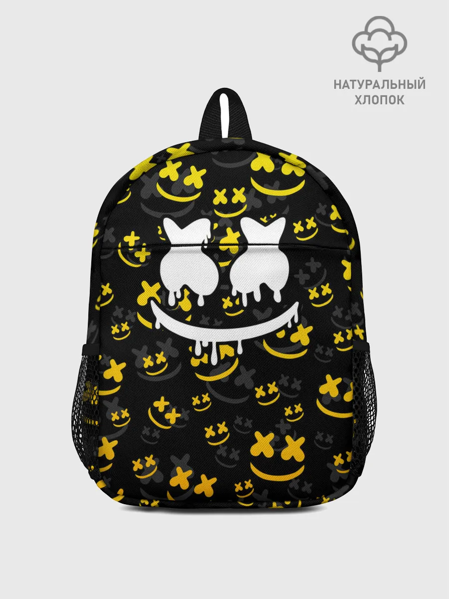 Рюкзак детский / MARSHMELLO