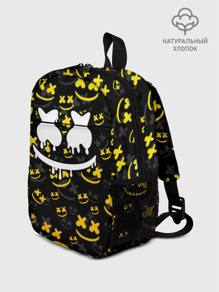 Рюкзак детский / MARSHMELLO