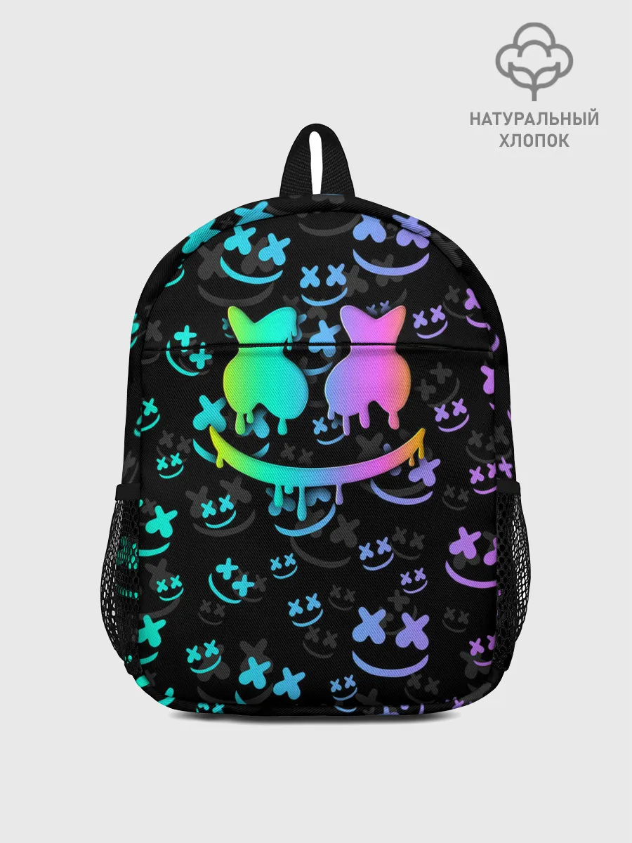 Рюкзак детский / MARSHMELLO