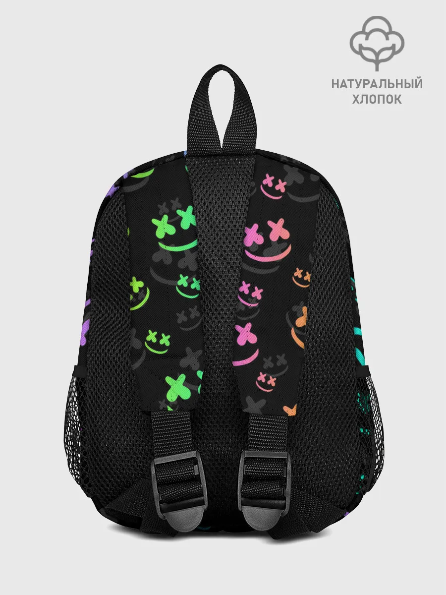 Рюкзак детский / MARSHMELLO