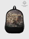 Рюкзак детский / Sabaton