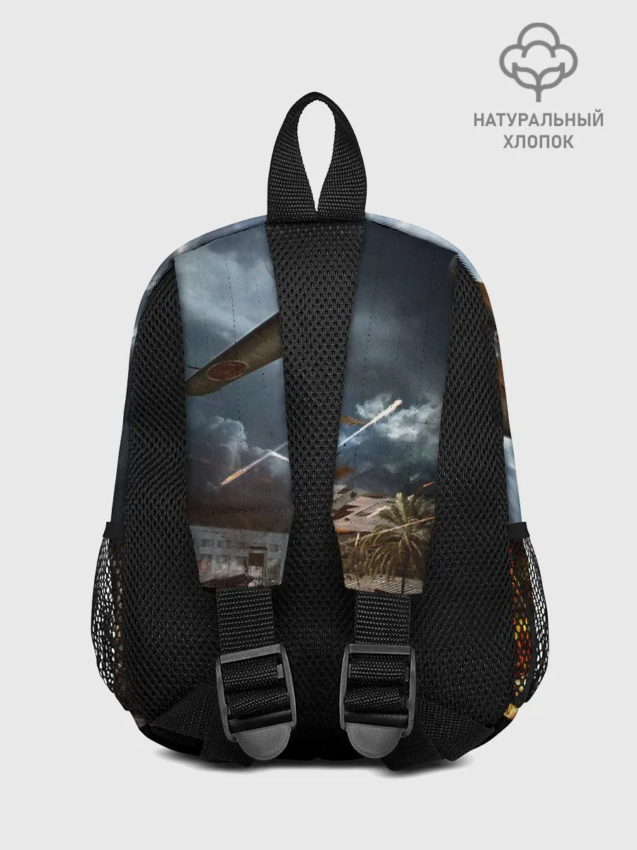 Рюкзак детский / Sabaton