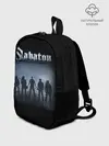 Рюкзак детский / Sabaton