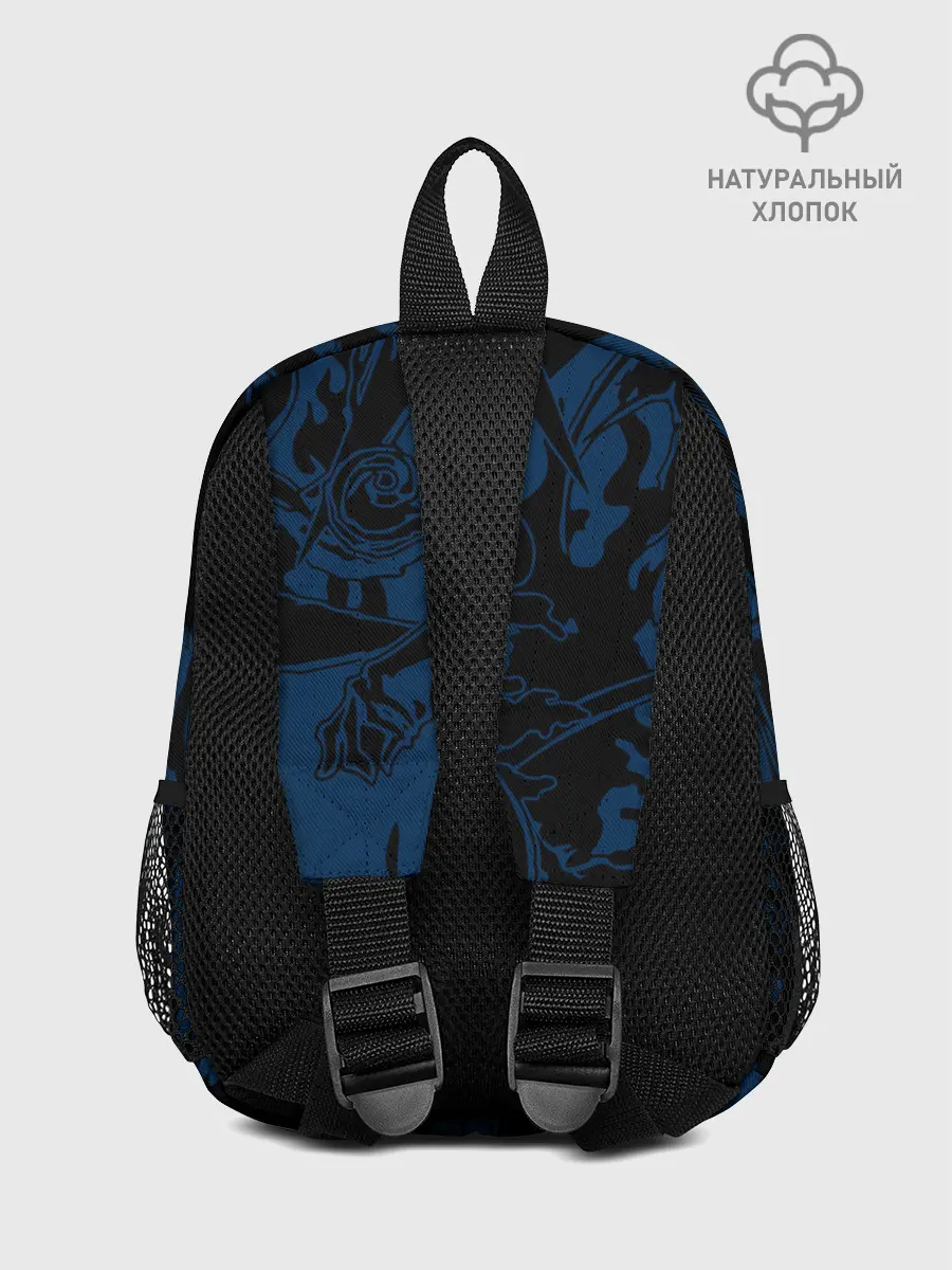 Рюкзак детский / Metallica