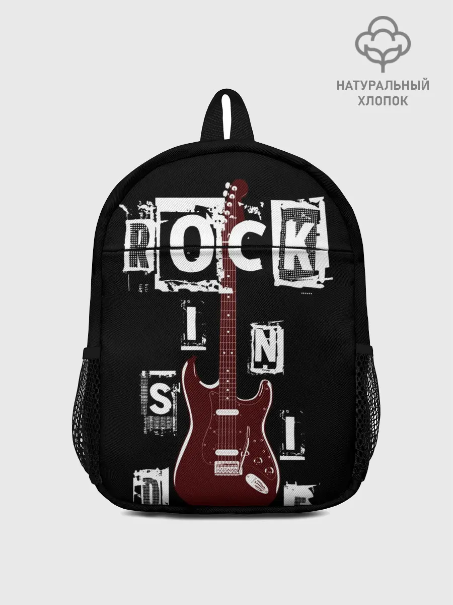 Рюкзак детский / Rock