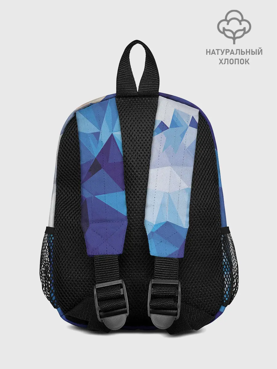 Рюкзак детский / Handball