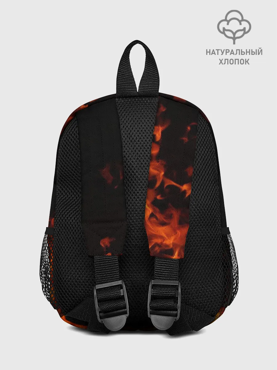 Рюкзак детский / Sabaton