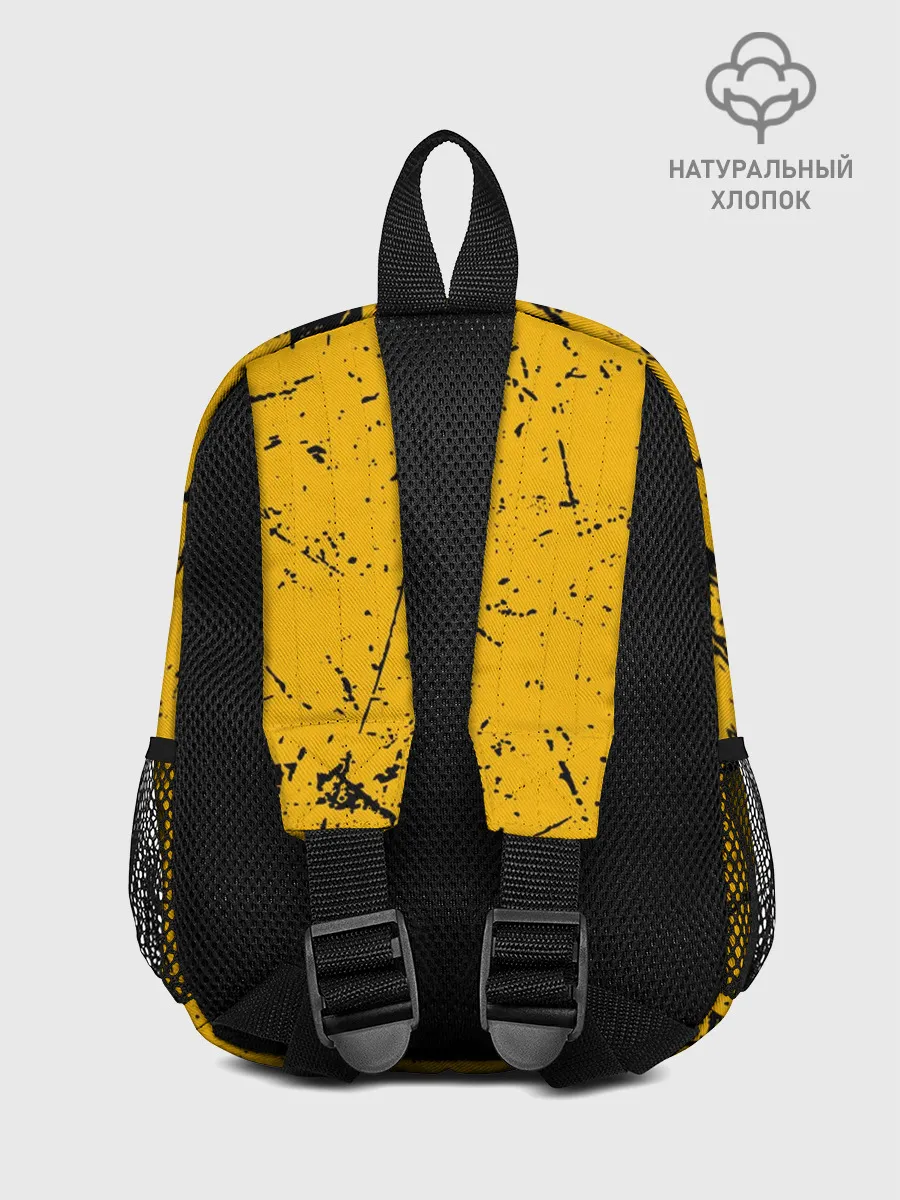 Рюкзак детский / STALKER 2