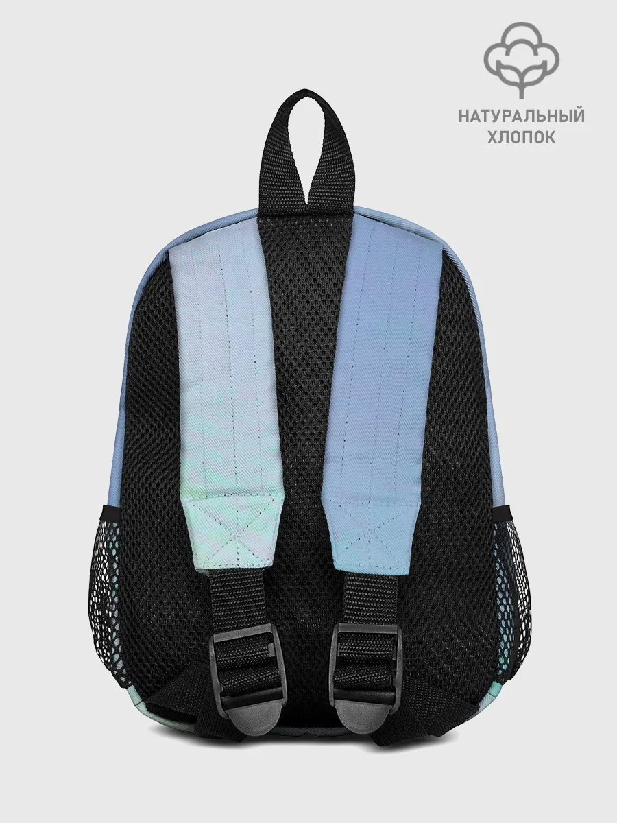 Рюкзак детский / GOT7