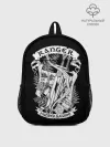 Рюкзак детский / Ranger