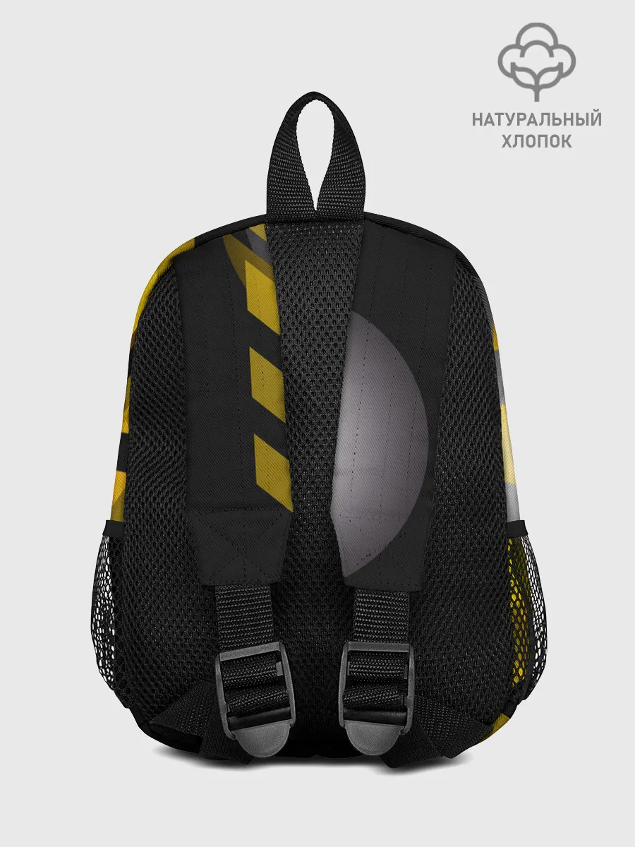 Рюкзак детский / the prodigy