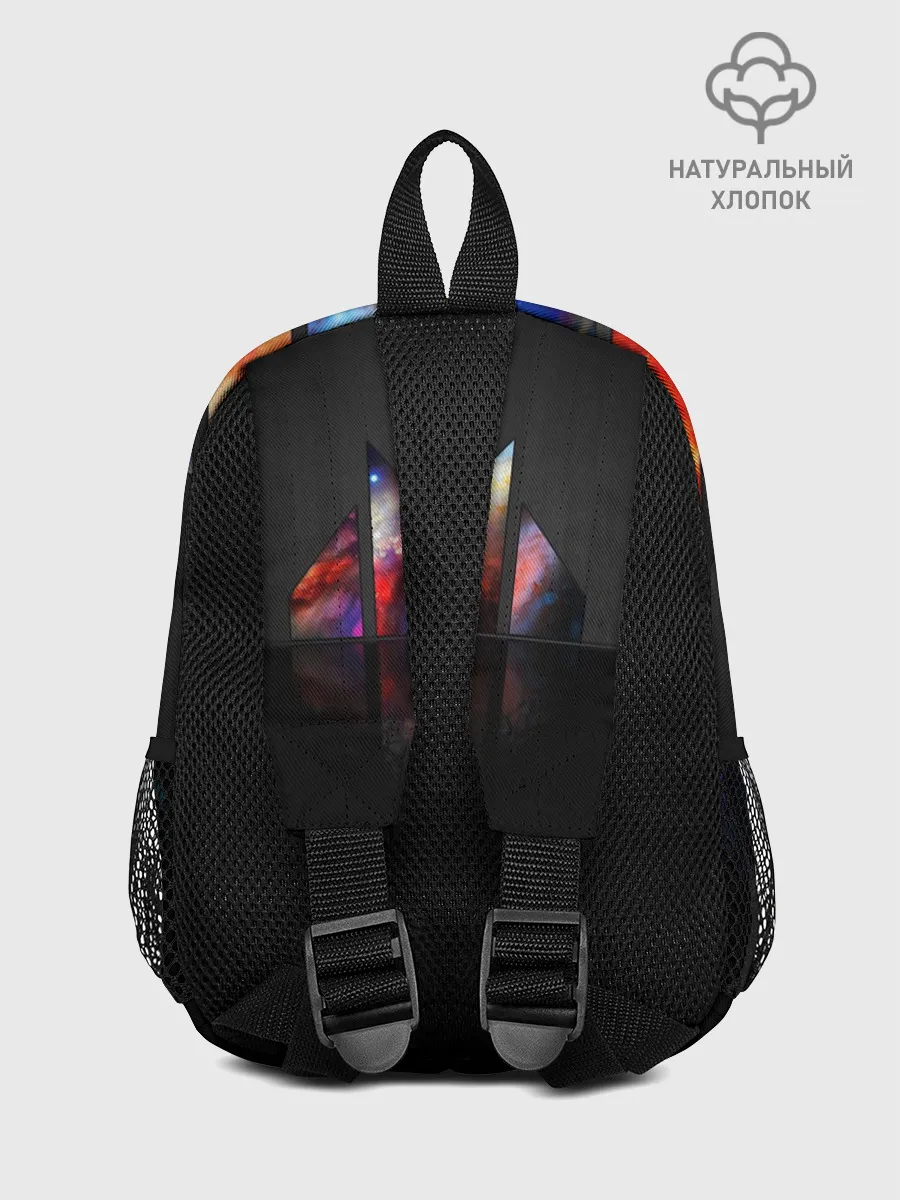 Рюкзак детский / GALAXY