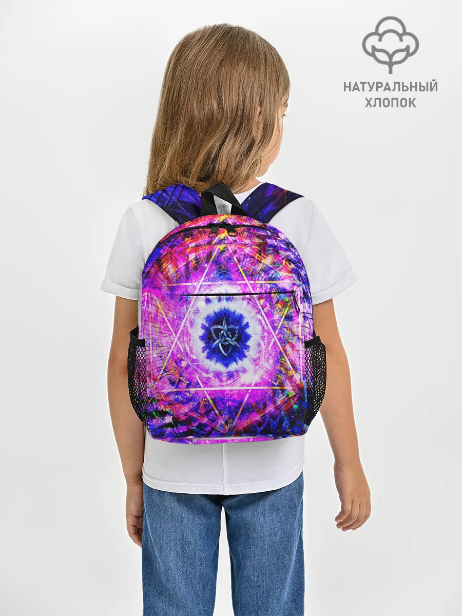 Рюкзак детский / PSY