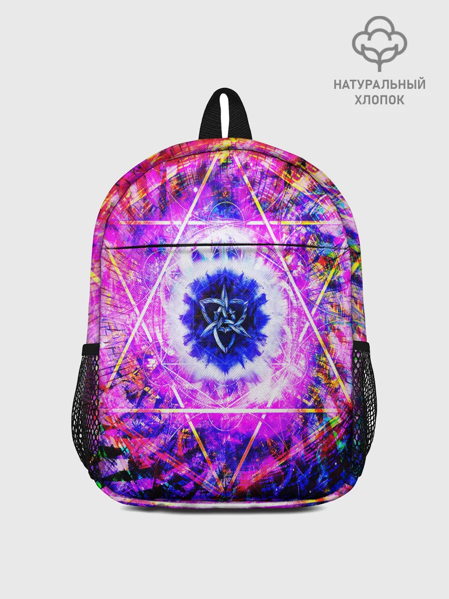 Рюкзак детский / PSY