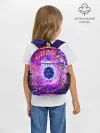 Рюкзак детский / PSY