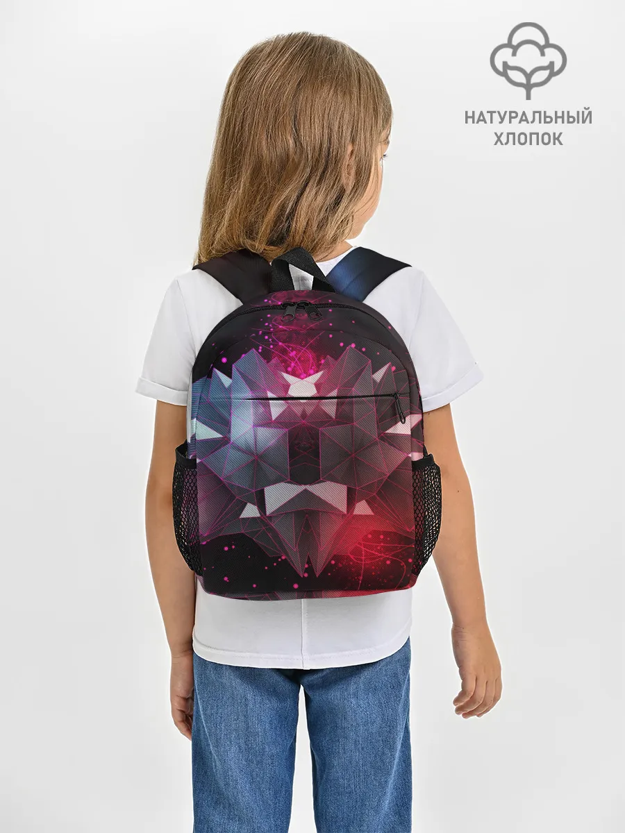 Рюкзак детский / МАРМОК