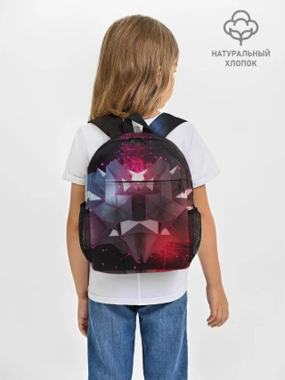 Рюкзак детский / МАРМОК