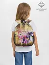 Рюкзак детский / PONY