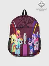 Рюкзак детский / PONY