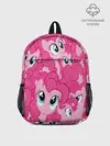 Рюкзак детский / PINK PONY