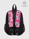 Рюкзак детский / PINK PONY