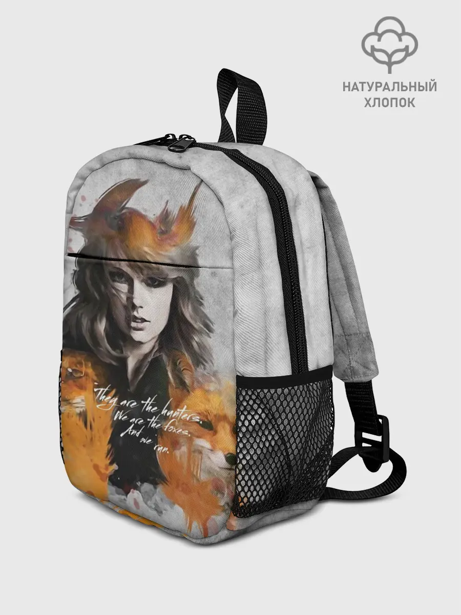 Рюкзак детский / Taylor and fox