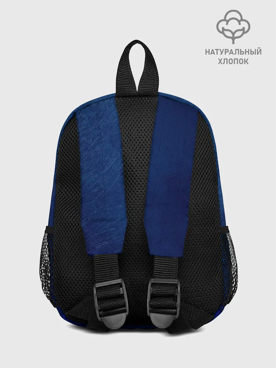 Рюкзак детский / 2Pac