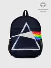 Рюкзак детский / PINK FLOYD