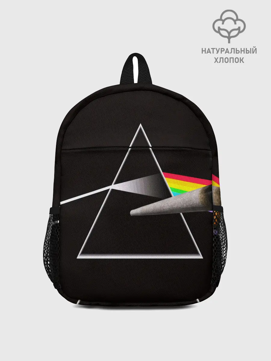 Рюкзак детский / PINK FLOYD