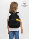 Рюкзак детский / PINK FLOYD