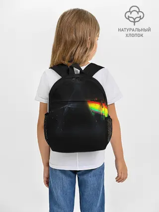 Рюкзак детский / PINK FLOYD