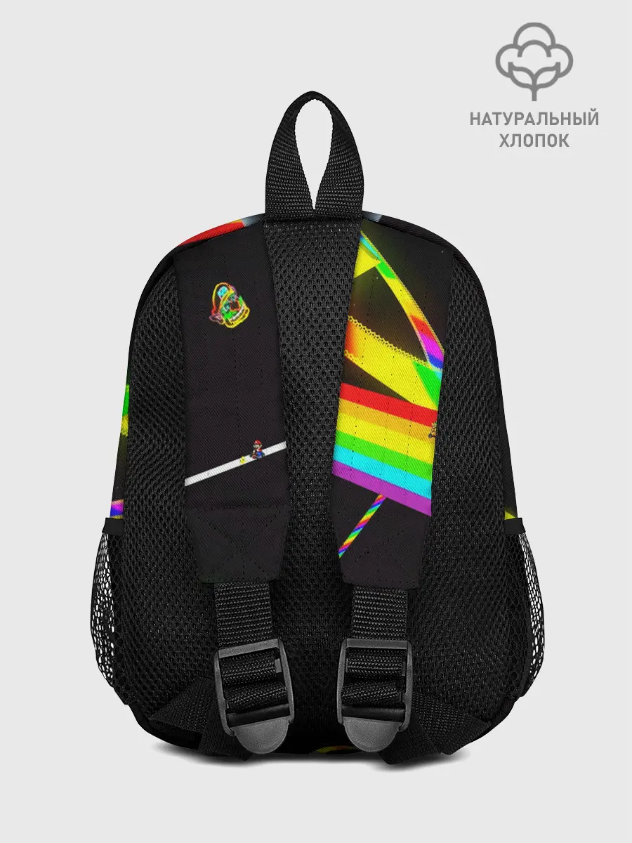 Рюкзак детский / PINK FLOYD