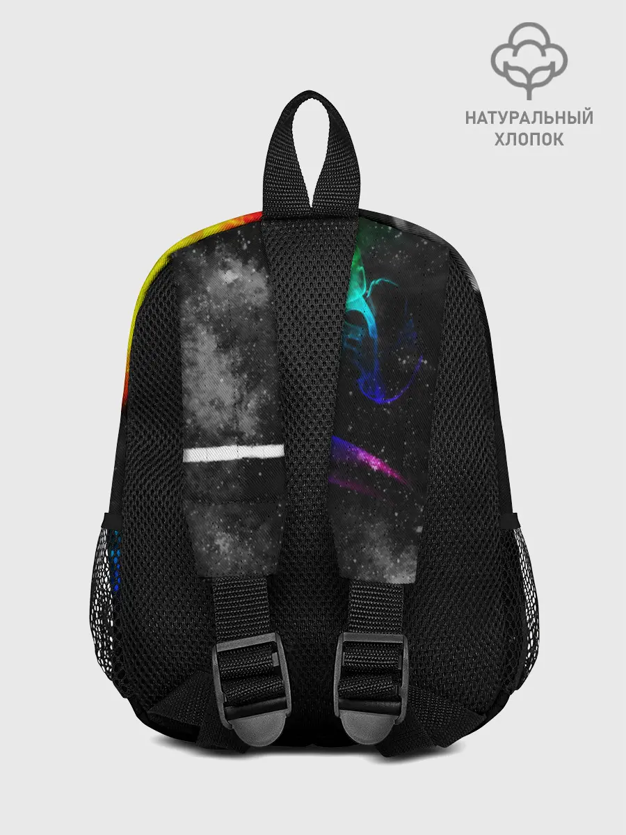 Рюкзак детский / PINK FLOYD