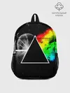 Рюкзак детский / PINK FLOYD