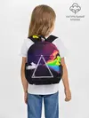 Рюкзак детский / PINK FLOYD