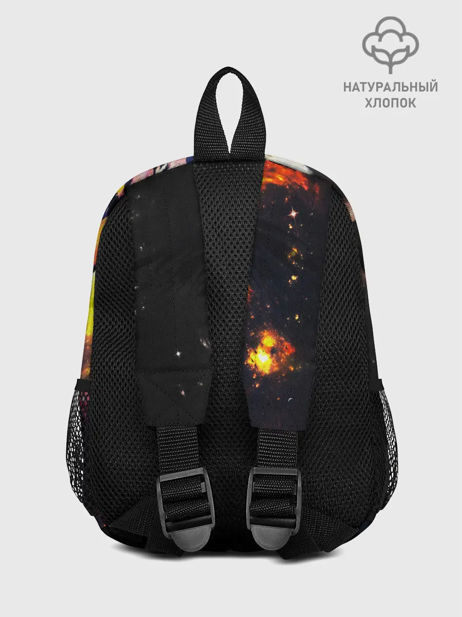 Рюкзак детский / PINK FLOYD