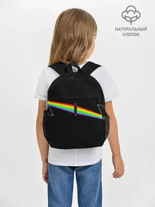 Рюкзак детский / PINK FLOYD