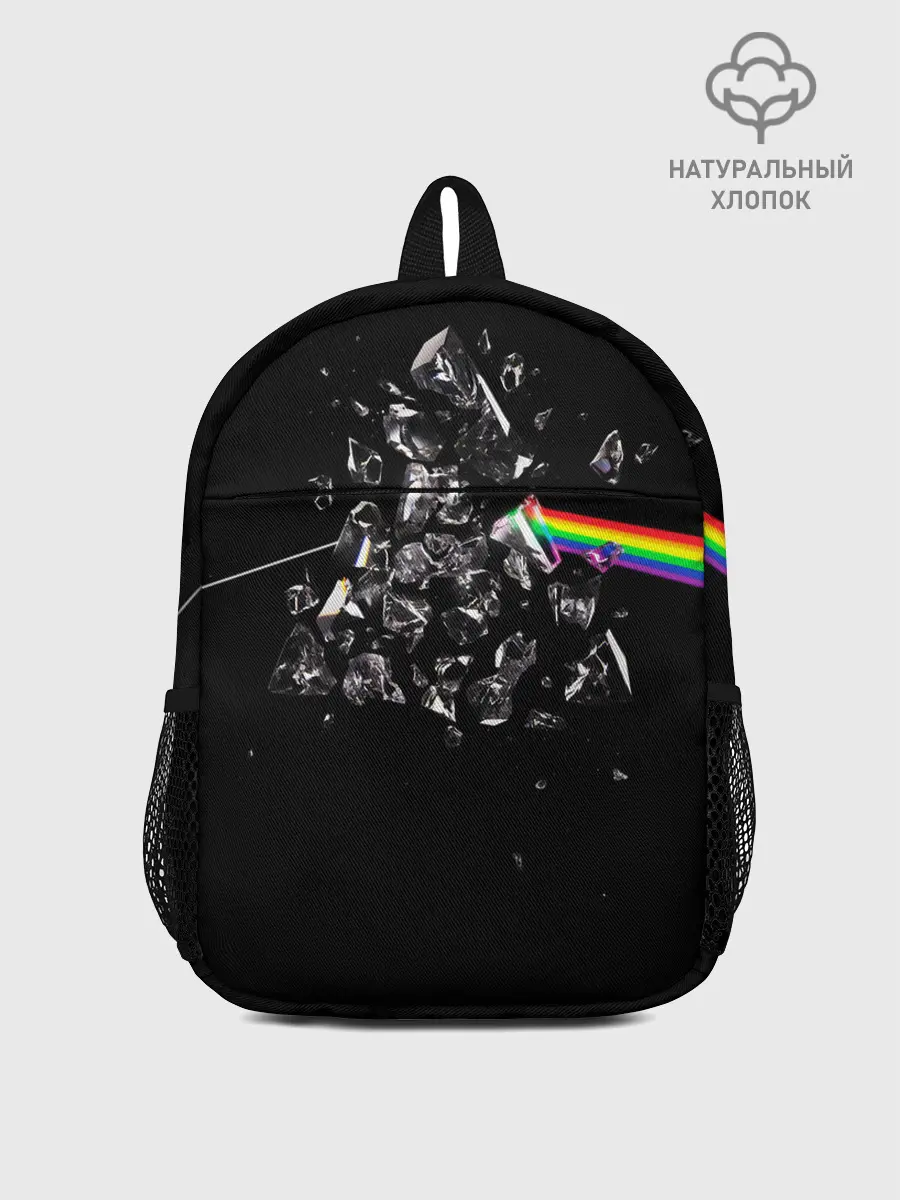 Рюкзак детский / PINK FLOYD
