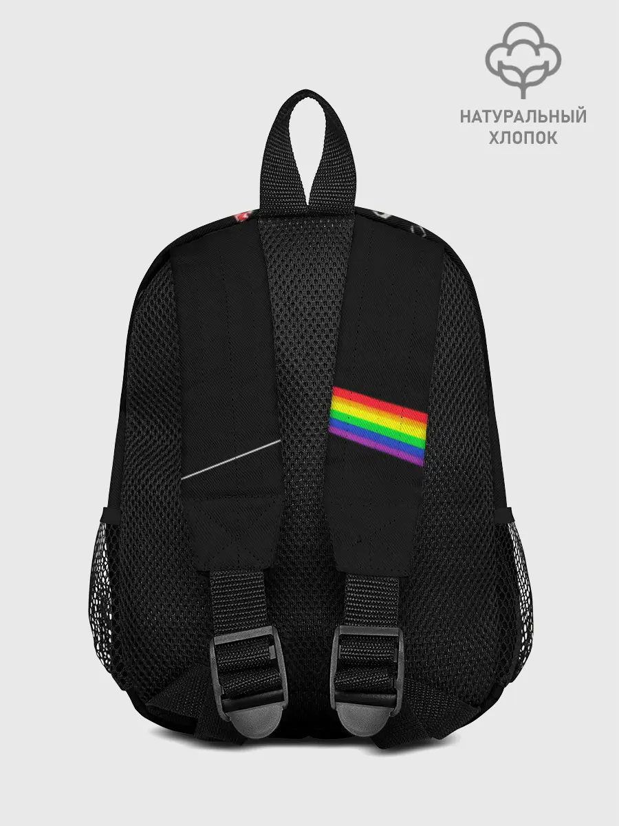 Рюкзак детский / PINK FLOYD