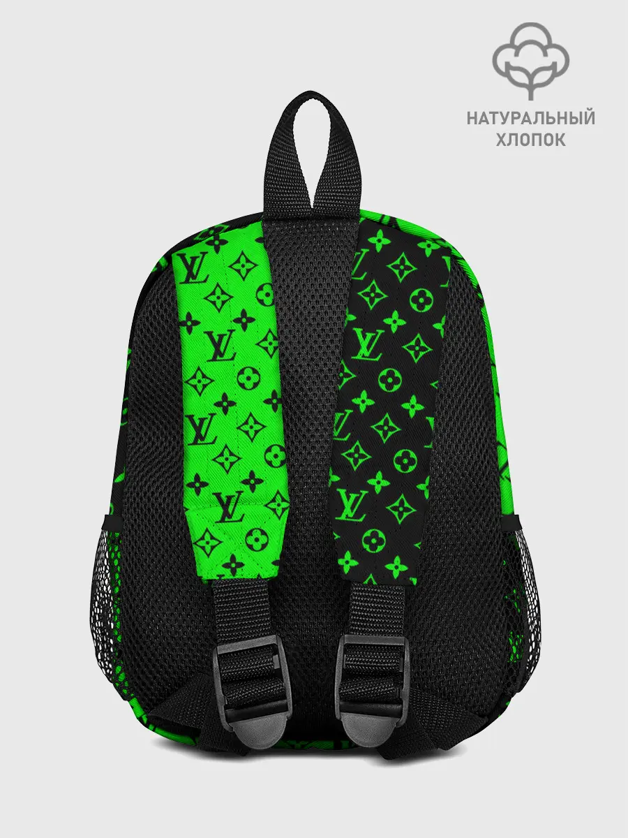 Рюкзак детский / BILLIE EILISH