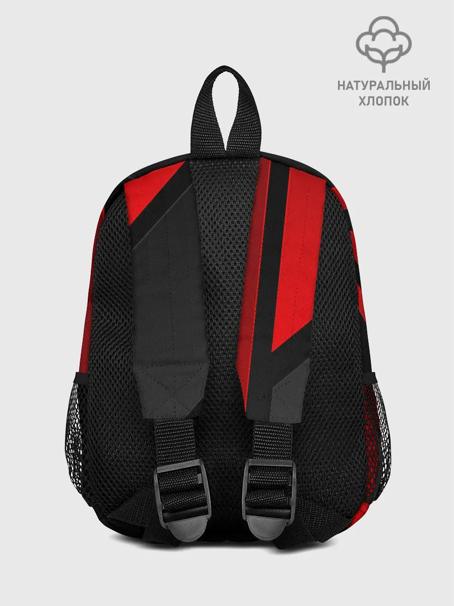 Рюкзак детский / Fortnite