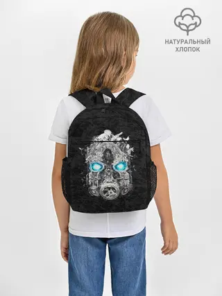 Рюкзак детский / BORDERLANDS 3