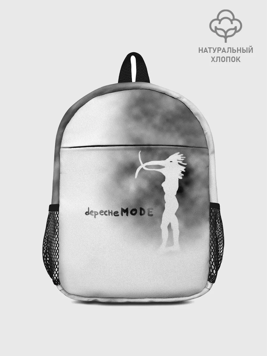 Рюкзак детский / Depeche Mode