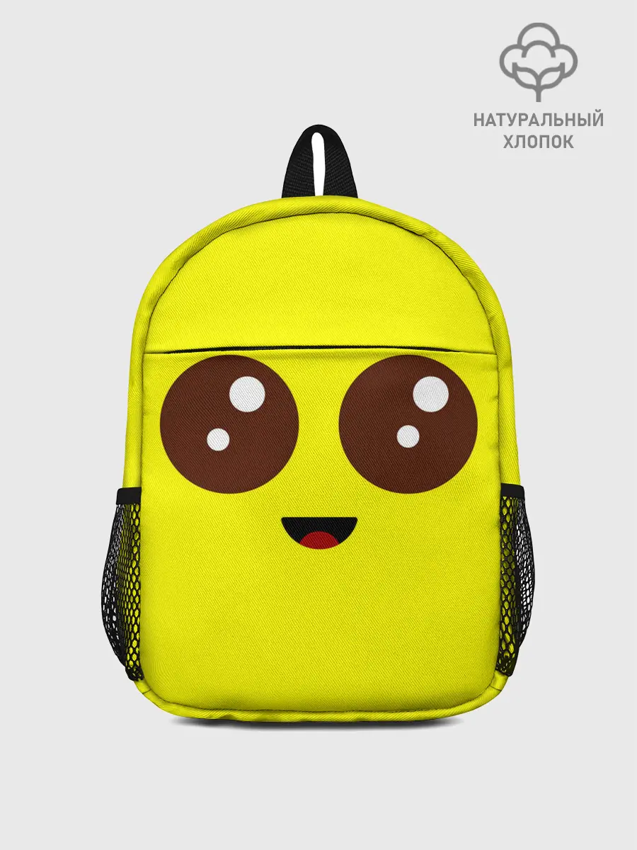 Рюкзак детский / Peely Fortnite